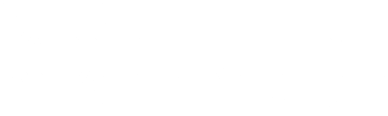 Grupo Telecom