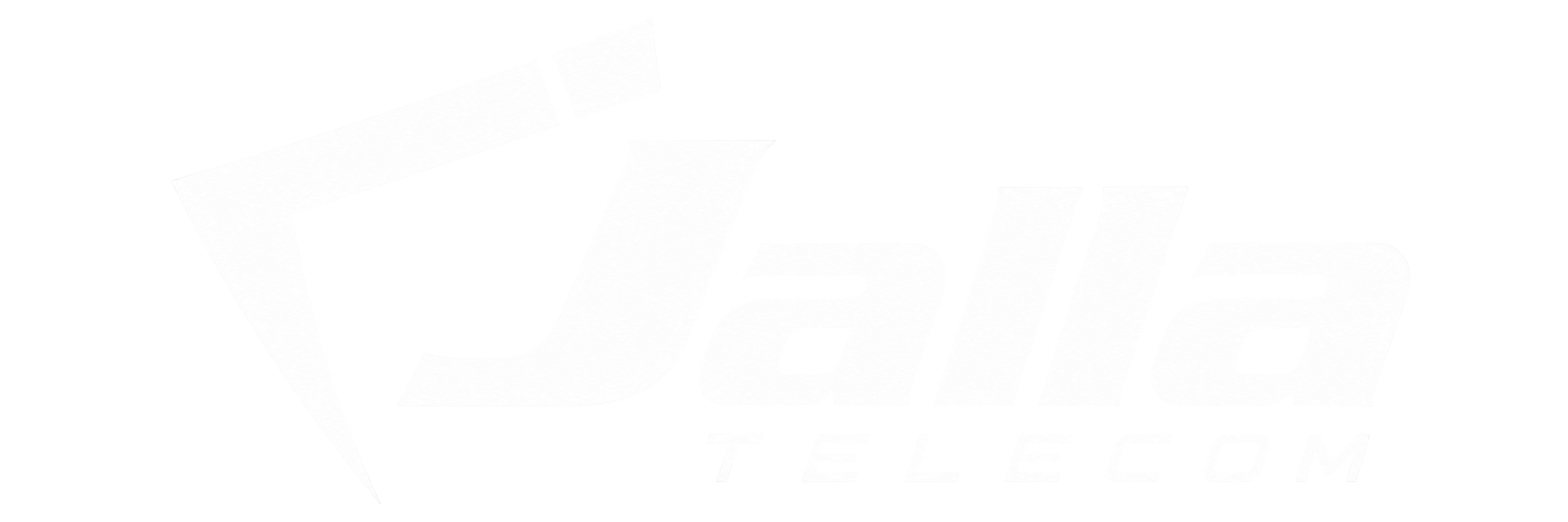 Jalla Telecom
